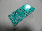 sterownik lodowki beko 5951086100 - 4