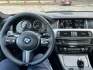 BMW Seria 5 - 15