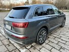 Audi Q7 2018r 7 OSOBOWY - 4