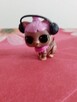 Figurki LoL - 2