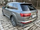 Audi Q7 2018r 7 OSOBOWY - 6