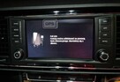 Aktywacja Full Link Seat Android Auto CarPlay VW MIB2 Cupra - 2