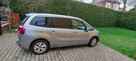 Citroën C4 Grand Picasso BlueHDi 120 SELECTION - 6