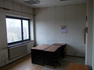 PKS S.A. w Kłodzku wynajmie pomieszczenie biurowe 18,97 m2 - 3