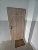 Sprzedam mieszkanie 59m2 - 13