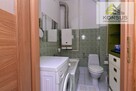 Sprzedam 2 pokojowe mieszkanie 50m ul. Lecha - 6