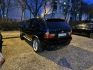 Bmw x5 e53 4.6 is V8 - 5