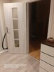 Przyjmę współlokatora lub współautorką - 4