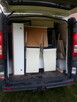 Usługi Transportowe - 4
