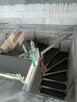 Budowa i remont - 5