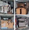 Usługi Transportowe - 6