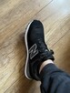 Buty Męskie New Balance 41-46 Wysyłka - 6