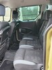 Citroën Berlingo 2009 1.6 HDI XTR Diesel 1109 KM - 8