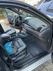 Bmw x5 e53 4.6 is V8 - 10