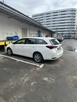 Toyota Auris Kombi, zadbana,Polski salon, faktura - 4
