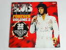 Elvis Presley – Elvis Forever Volume 2 - 2xLP Winyl 1980 rok - 2
