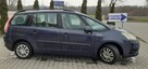 Sprzedam Citroen C4 Picasso - 2