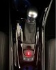 Toyota C-HR 2.0 , Hybryda 184KM, salon Polska, serwis - 8