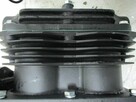 Sprężarka powietrza SW 680 - 3
