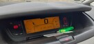 Sprzedam Citroen C4 Picasso - 3
