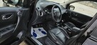 Renault Koleos 2.0DCI 150KM Pełna opcja_Bose_Navi_Wolne ręce - 5