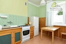 Sprzedam 2 pokojowe mieszkanie 50m ul. Lecha - 4