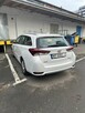 Toyota Auris Kombi, zadbana,Polski salon, faktura - 3