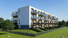 Nowa inwestycja w Ciechocinku! 40m2 z blok z windą - 3
