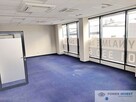 Lokal biurowy do wynajęcia - Całe II piętro - 5