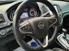 Opel Insignia 2,0turbo# Mega wyposażenie# idealna# Allroad - 12