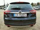 Opel Insignia 2,0turbo# Mega wyposażenie# idealna# Allroad - 13