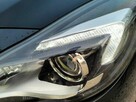 Opel Insignia 2,0turbo# Mega wyposażenie# idealna# Allroad - 14