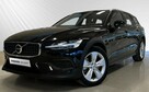 Volvo V60 Cross Country B4 AWD Core - 1