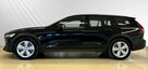 Volvo V60 Cross Country B4 AWD Core - 2