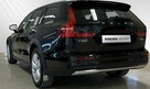 Volvo V60 Cross Country B4 AWD Core - 3