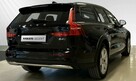 Volvo V60 Cross Country B4 AWD Core - 4