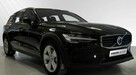 Volvo V60 Cross Country B4 AWD Core - 5