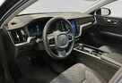 Volvo V60 Cross Country B4 AWD Core - 6