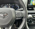 Toyota RAV-4 Selection Hybrid, salon PL, I właściciel, dostawa, FV23, Gwarancja - 16