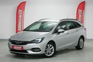 Opel Astra 1,2 / Jak NOWY / NAVI / LED / Tempomat / BT / FV 23% / Salon PL / PDC - 1
