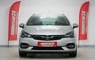 Opel Astra 1,2 / Jak NOWY / NAVI / LED / Tempomat / BT / FV 23% / Salon PL / PDC - 2