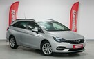 Opel Astra 1,2 / Jak NOWY / NAVI / LED / Tempomat / BT / FV 23% / Salon PL / PDC - 3