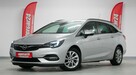 Opel Astra 1,2 / Jak NOWY / NAVI / LED / Tempomat / BT / FV 23% / Salon PL / PDC - 4