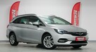 Opel Astra 1,2 / Jak NOWY / NAVI / LED / Tempomat / BT / FV 23% / Salon PL / PDC - 5