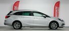 Opel Astra 1,2 / Jak NOWY / NAVI / LED / Tempomat / BT / FV 23% / Salon PL / PDC - 6