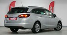 Opel Astra 1,2 / Jak NOWY / NAVI / LED / Tempomat / BT / FV 23% / Salon PL / PDC - 7
