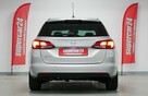 Opel Astra 1,2 / Jak NOWY / NAVI / LED / Tempomat / BT / FV 23% / Salon PL / PDC - 8