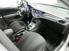 Opel Astra 1,2 / Jak NOWY / NAVI / LED / Tempomat / BT / FV 23% / Salon PL / PDC - 12