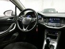 Opel Astra 1,2 / Jak NOWY / NAVI / LED / Tempomat / BT / FV 23% / Salon PL / PDC - 13