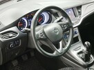 Opel Astra 1,2 / Jak NOWY / NAVI / LED / Tempomat / BT / FV 23% / Salon PL / PDC - 15
